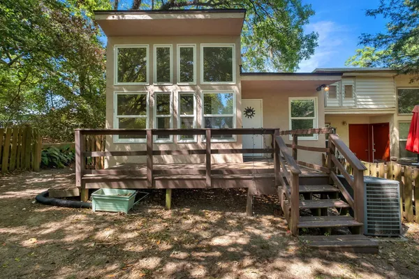 $195,000 | 1501 Belmont Trace, Tallahassee, FL 32301