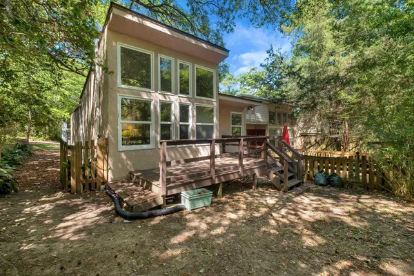$195,000 | 1501 Belmont Trace, Tallahassee, FL 32301
