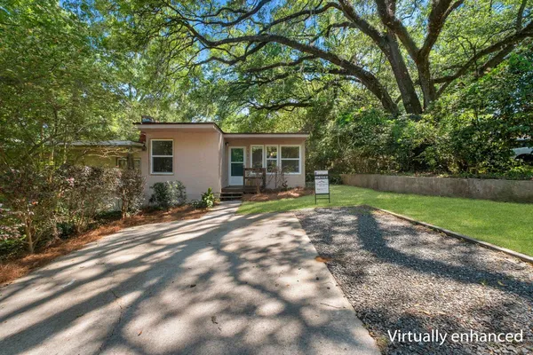 $195,000 | 1501 Belmont Trace, Tallahassee, FL 32301