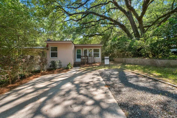 $195,000 | 1501 Belmont Trace, Tallahassee, FL 32301