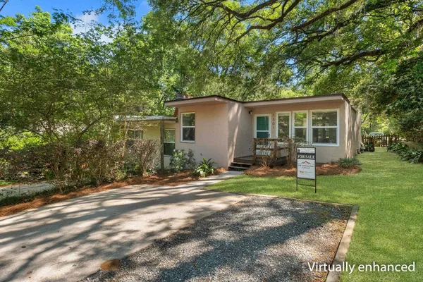 $195,000 | 1501 Belmont Trace, Tallahassee, FL 32301