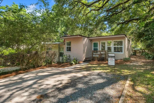 $195,000 | 1501 Belmont Trace, Tallahassee, FL 32301