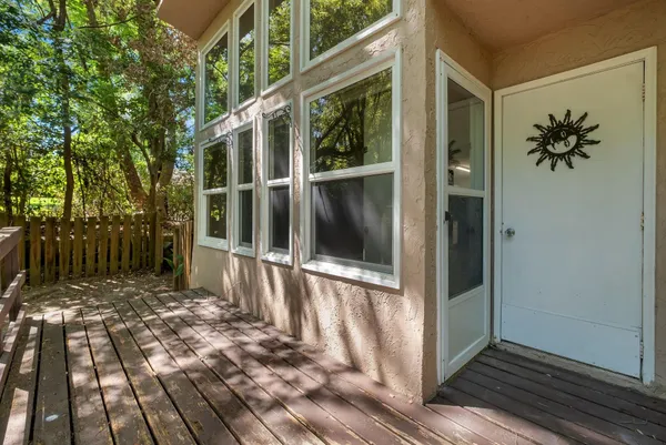 $195,000 | 1501 Belmont Trace, Tallahassee, FL 32301