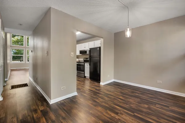 $195,000 | 1501 Belmont Trace, Tallahassee, FL 32301