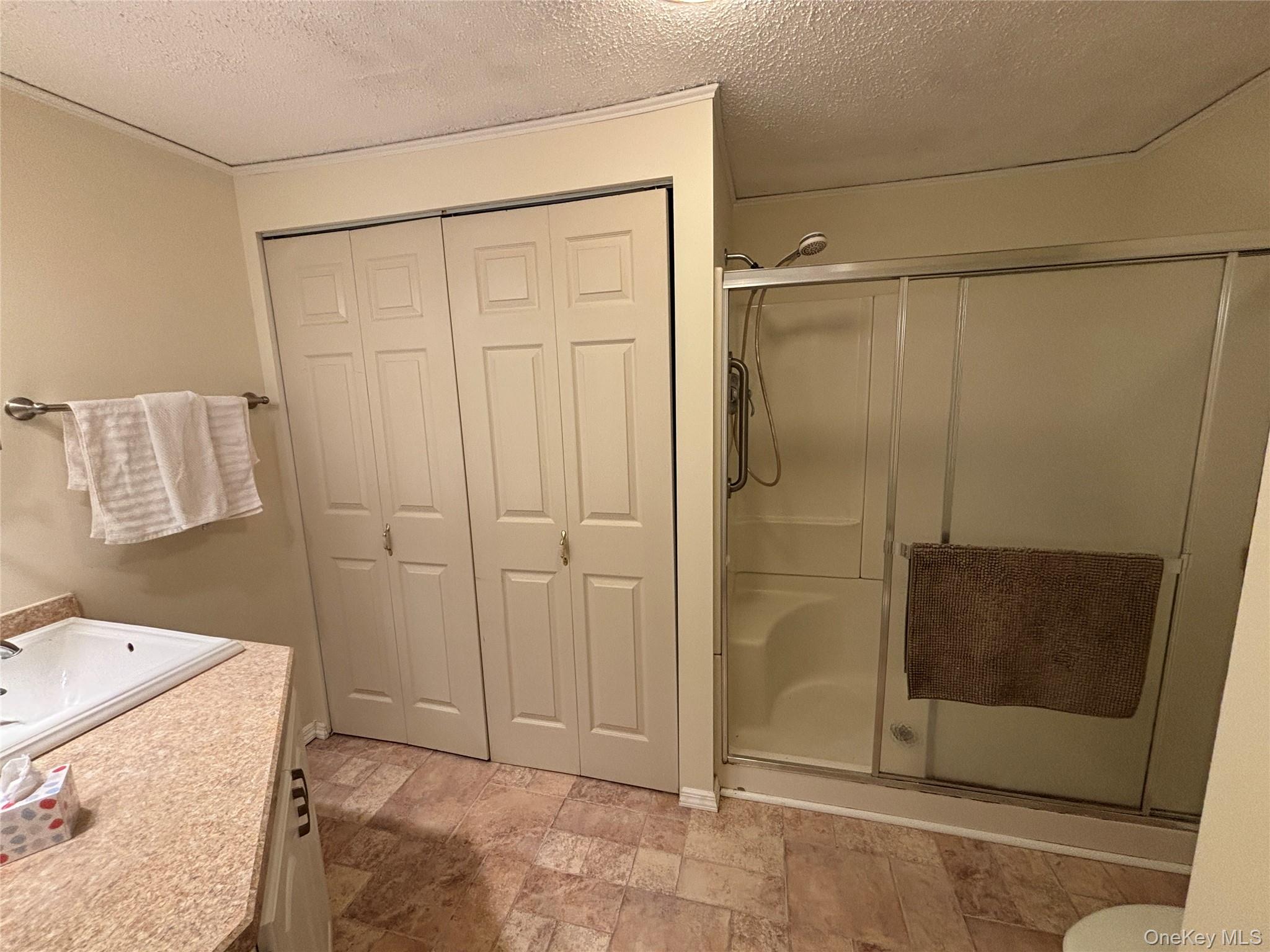 1661 Old Country Road, Unit 233 Riverhead, NY 11901 - Photo 18 of 35