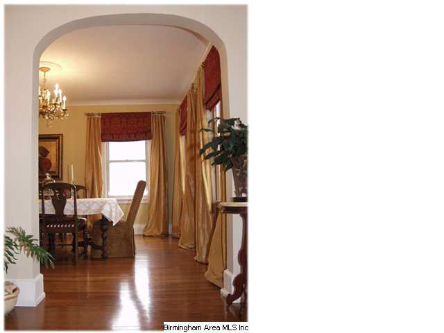 526 Valley Road Birmingham, AL 35206 - Photo 9 of 32 Gallery Image 9