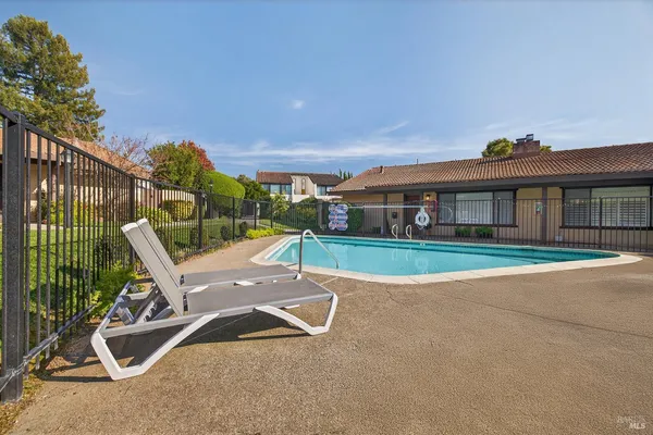 front view of a house with a porch
