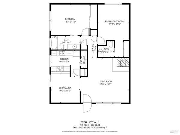 $689,995 | 159 Guadalupe Drive, Sonoma, CA 95476