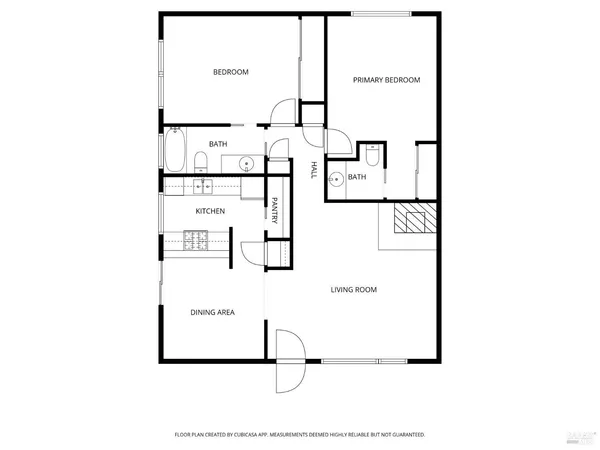 $689,995 | 159 Guadalupe Drive, Sonoma, CA 95476