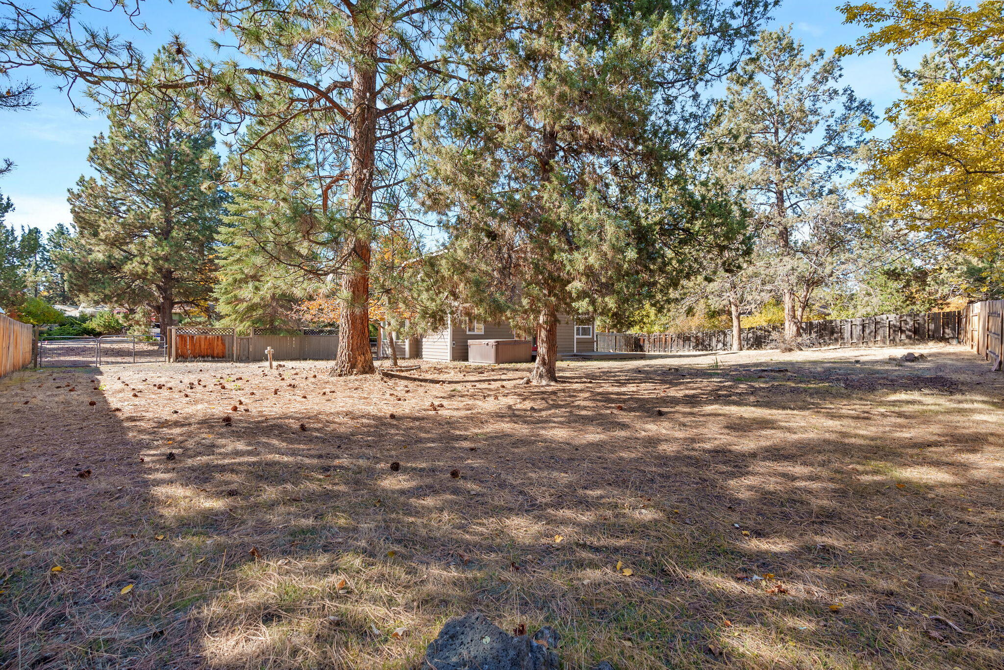 20886 King David Avenue Bend, OR 97702 - Photo 34 of 40
