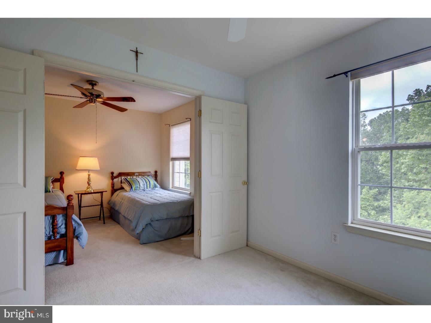 246 Springvalley Way Aston, PA 19014 - Photo 22 of 25 Gallery Image 22