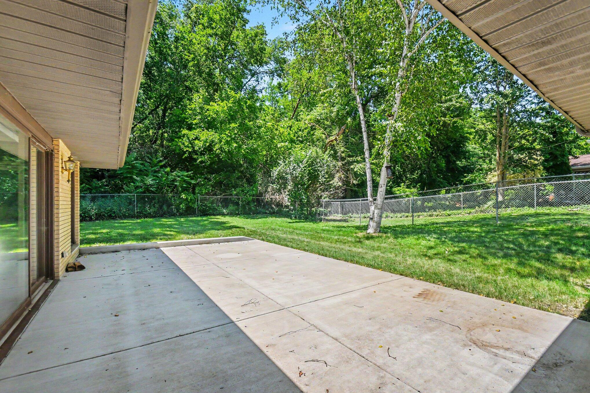 734 Hance Road Niles, MI 49120 - Photo 22 of 30 026_file_7391