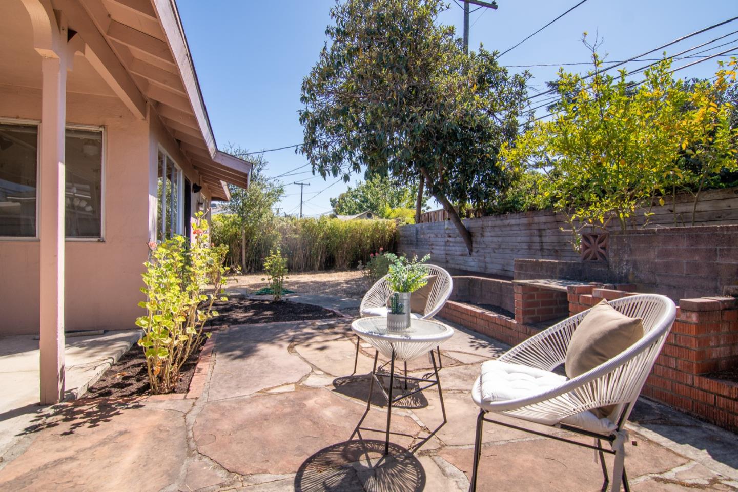 6912 Bollinger Road San Jose, CA 95129 - Photo 14 of 14 Gallery Image 14