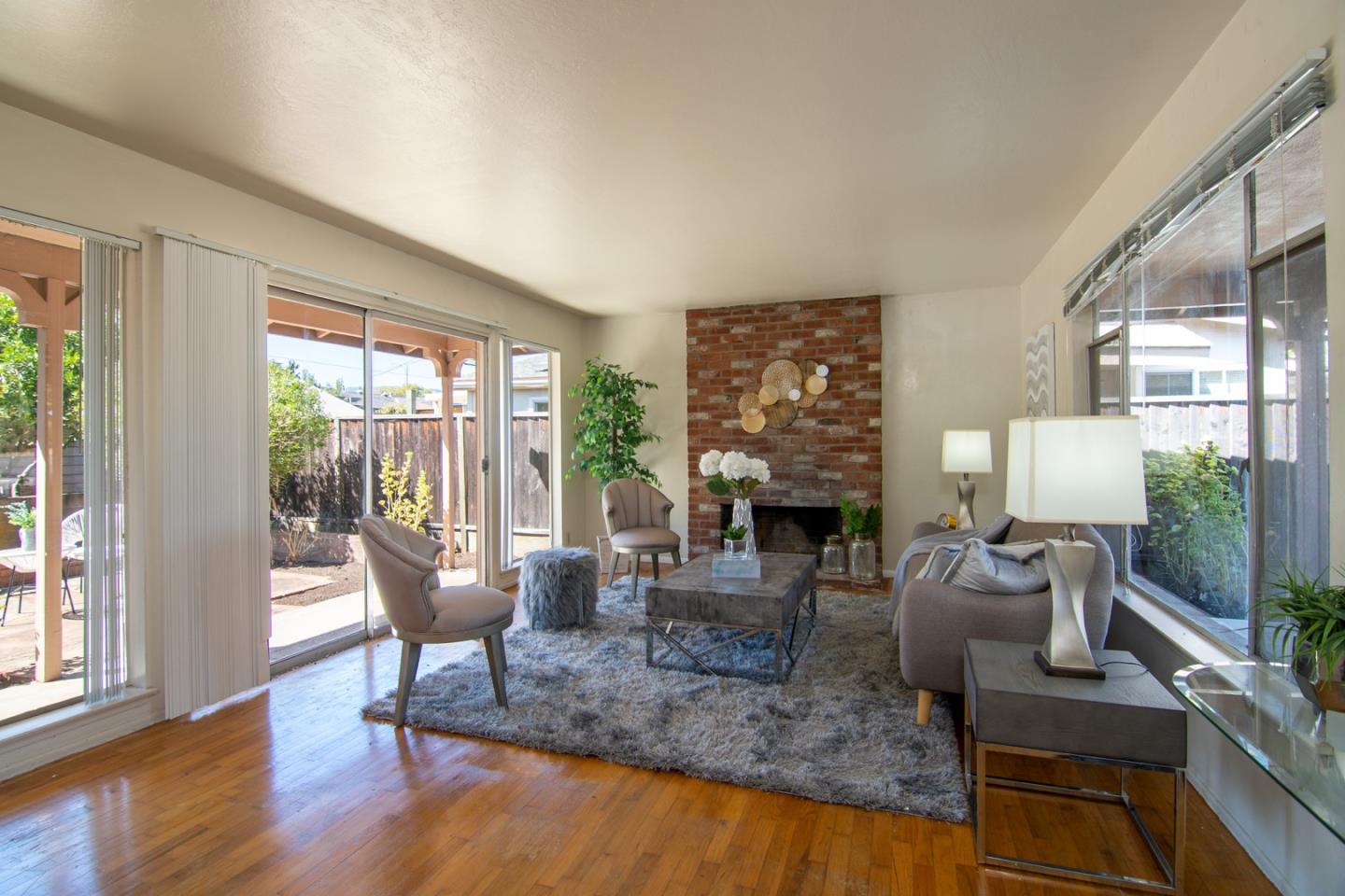 6912 Bollinger Road San Jose, CA 95129 - Photo 3 of 14 Gallery Image 3