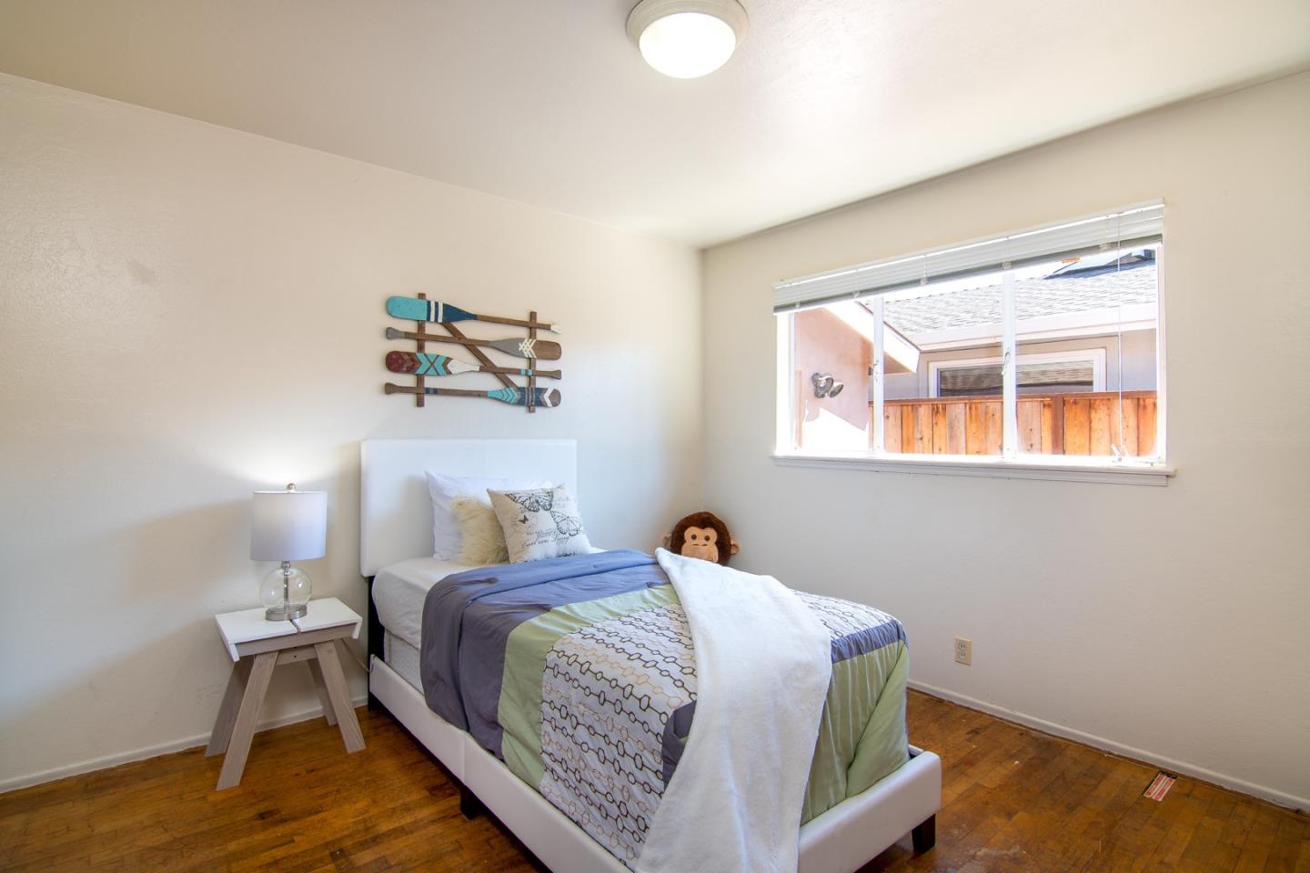 6912 Bollinger Road San Jose, CA 95129 - Photo 8 of 14 Gallery Image 8