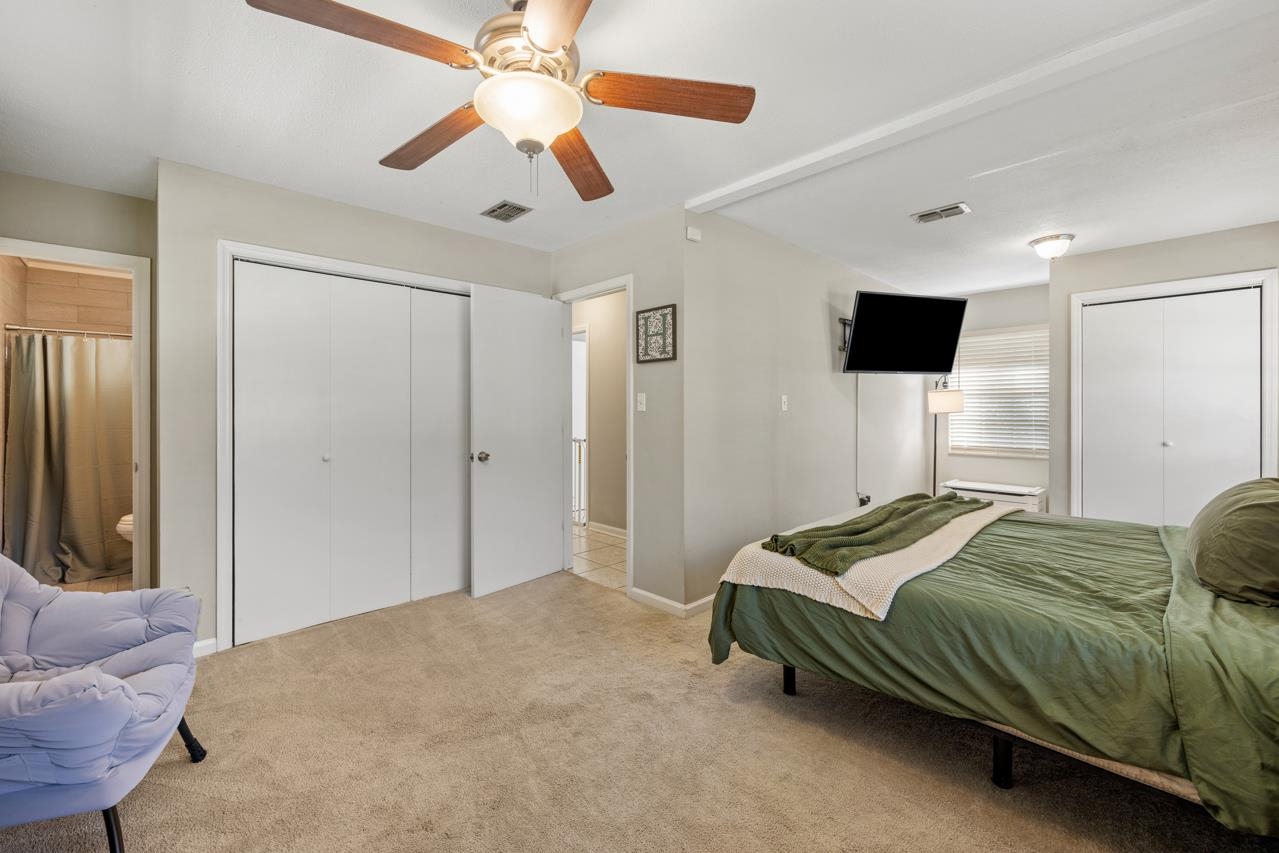 1819 Aaron Road Tallahassee, FL 32303 - Photo 11 of 35