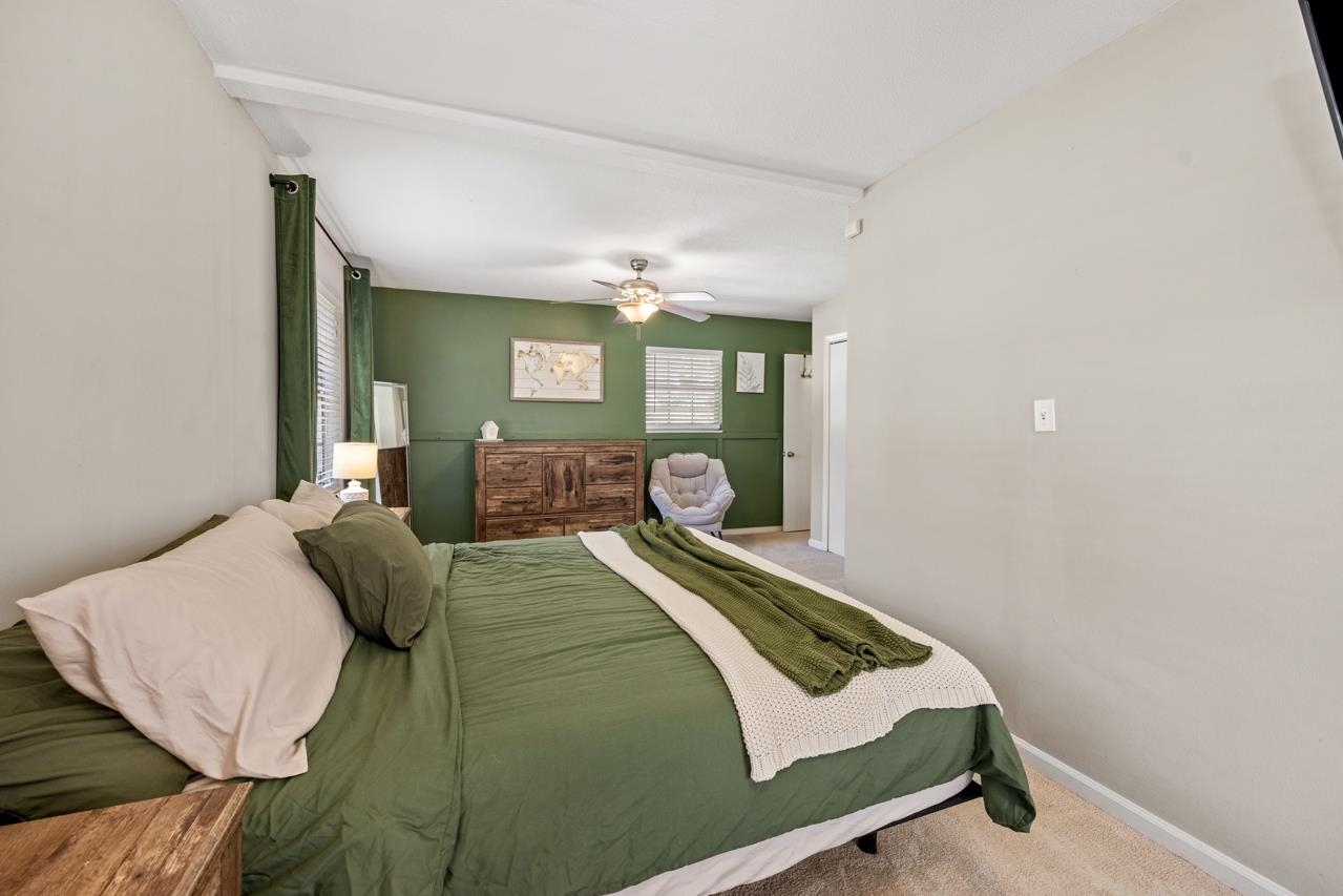 1819 Aaron Road Tallahassee, FL 32303 - Photo 12 of 35