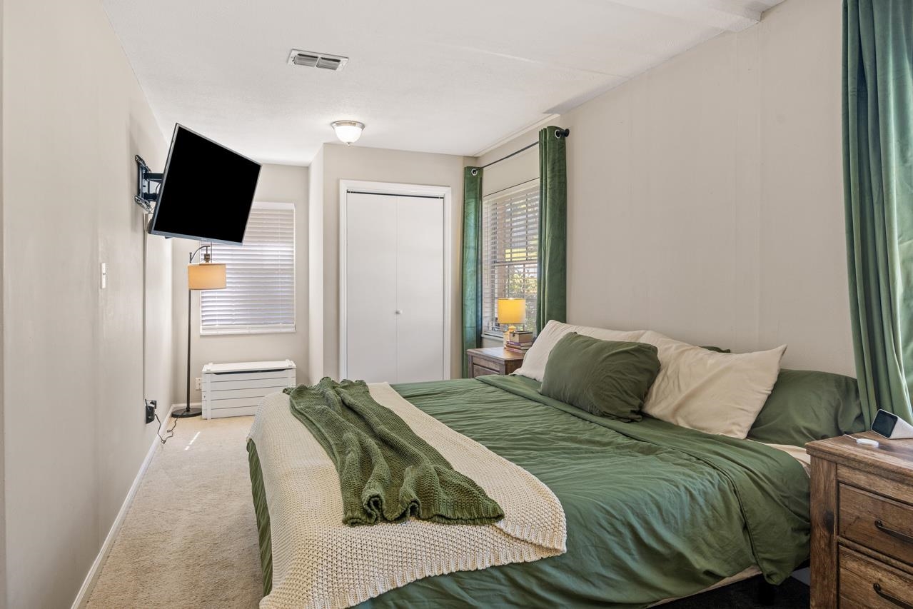 1819 Aaron Road Tallahassee, FL 32303 - Photo 13 of 35