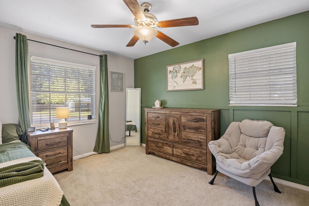 1819 Aaron Road Tallahassee, FL 32303 - Photo 14 of 35