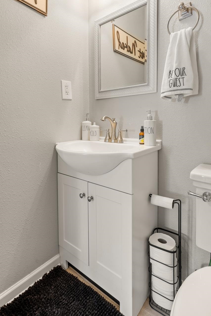 1819 Aaron Road Tallahassee, FL 32303 - Photo 15 of 35