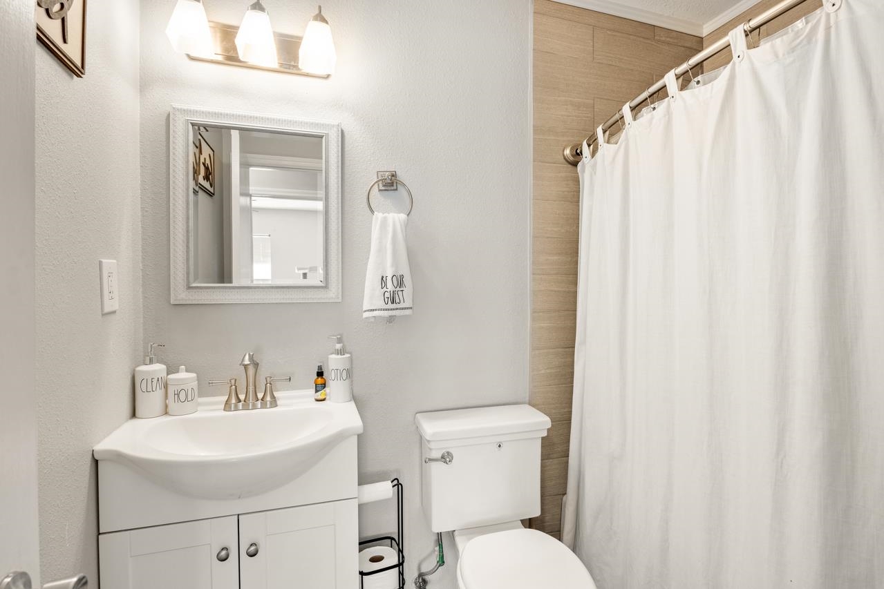 1819 Aaron Road Tallahassee, FL 32303 - Photo 16 of 35