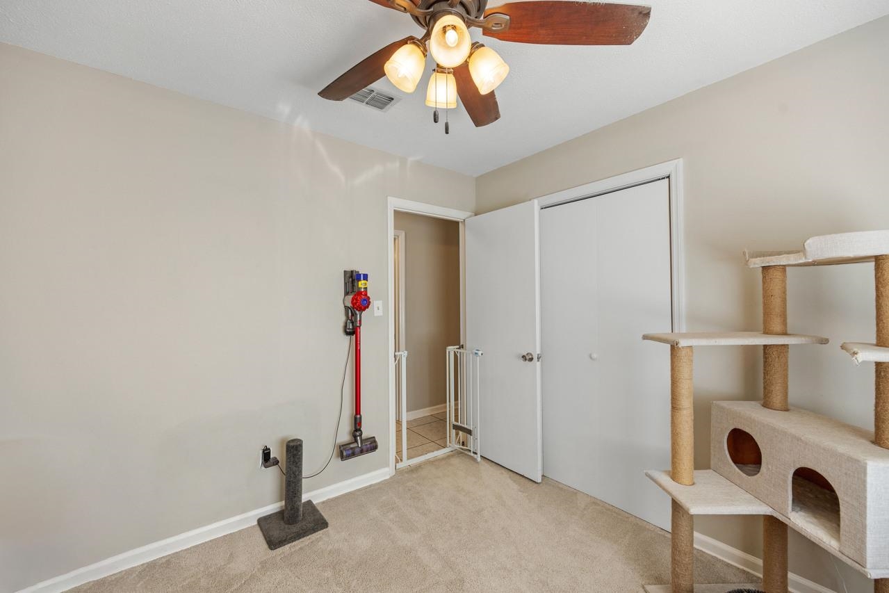 1819 Aaron Road Tallahassee, FL 32303 - Photo 17 of 35