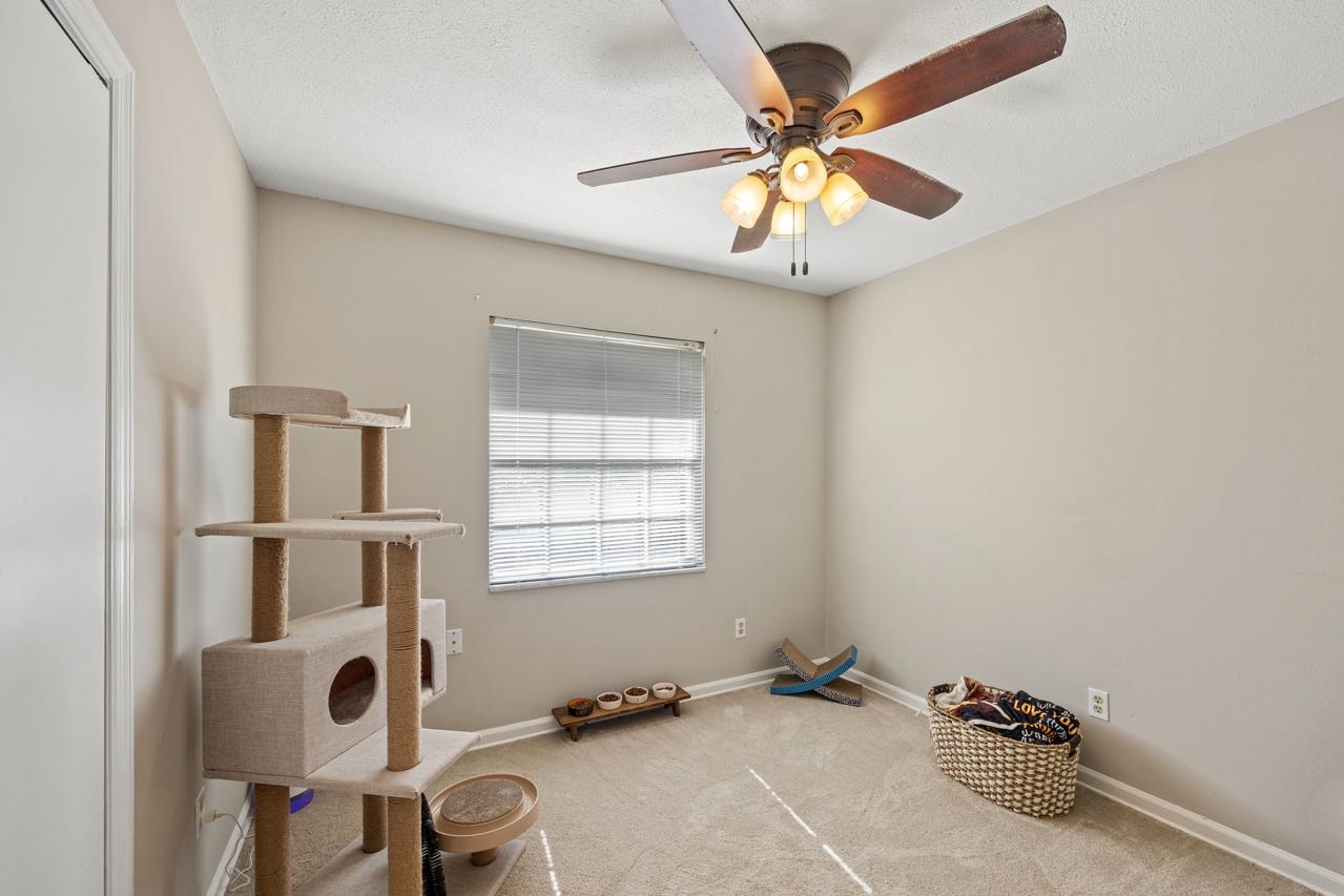 1819 Aaron Road Tallahassee, FL 32303 - Photo 18 of 35