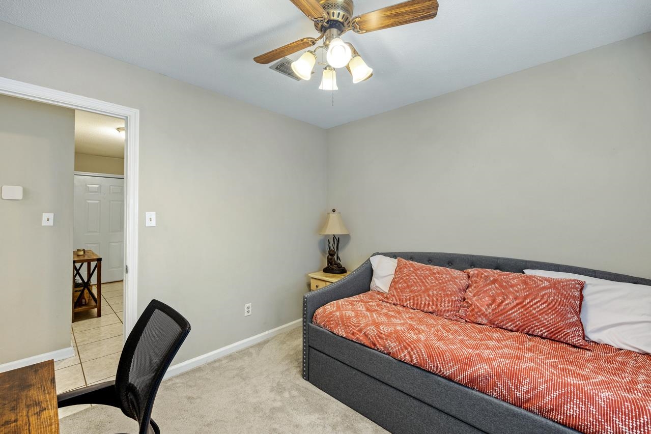 1819 Aaron Road Tallahassee, FL 32303 - Photo 19 of 35