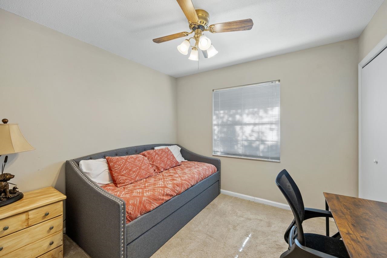 1819 Aaron Road Tallahassee, FL 32303 - Photo 20 of 35