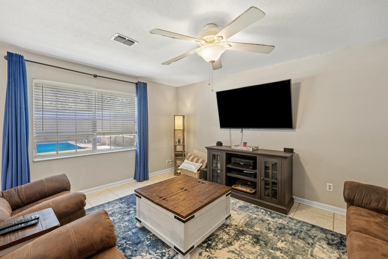 1819 Aaron Road Tallahassee, FL 32303 - Photo 21 of 35