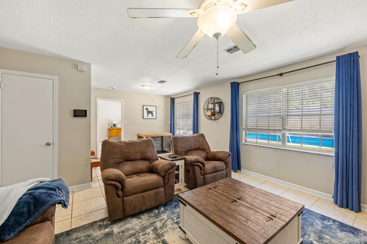 1819 Aaron Road Tallahassee, FL 32303 - Photo 22 of 35