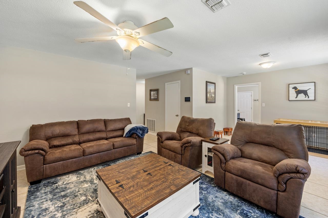 1819 Aaron Road Tallahassee, FL 32303 - Photo 23 of 35