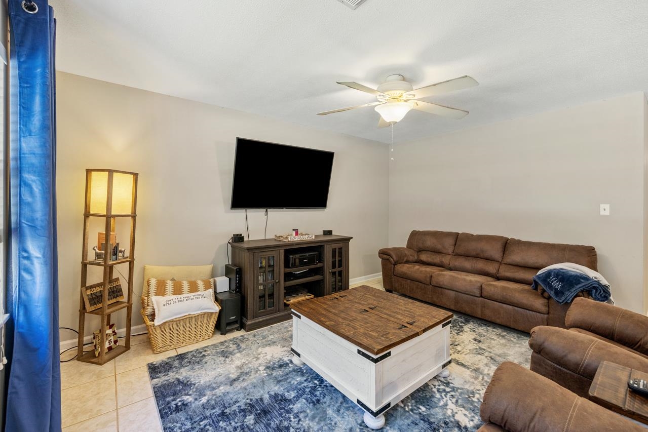 1819 Aaron Road Tallahassee, FL 32303 - Photo 24 of 35