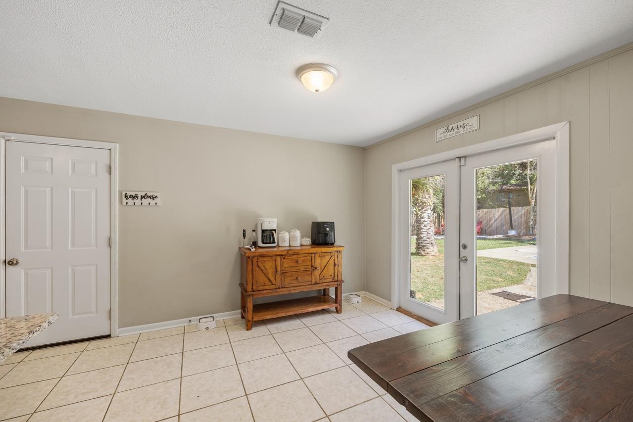 1819 Aaron Road Tallahassee, FL 32303 - Photo 25 of 35