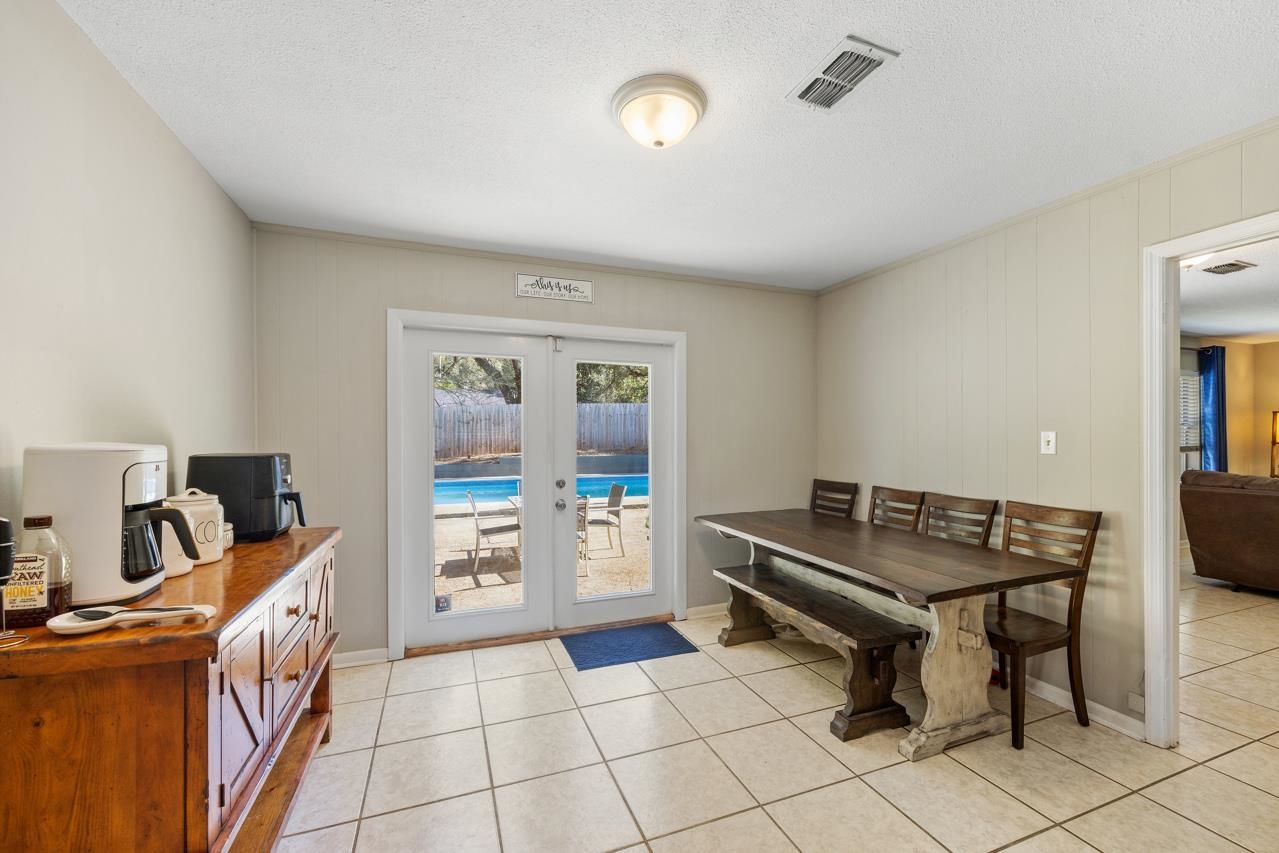 1819 Aaron Road Tallahassee, FL 32303 - Photo 27 of 35