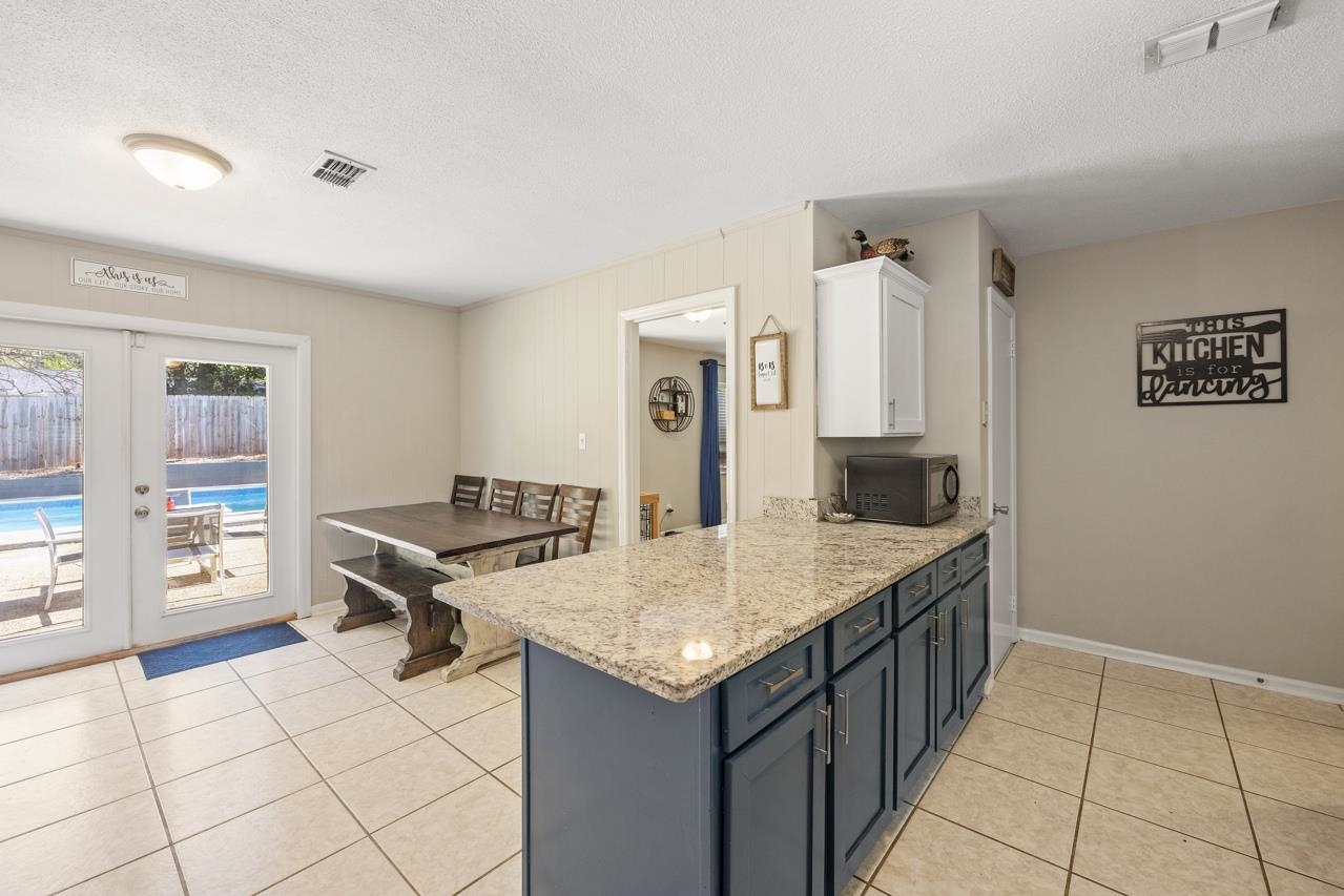 1819 Aaron Road Tallahassee, FL 32303 - Photo 28 of 35