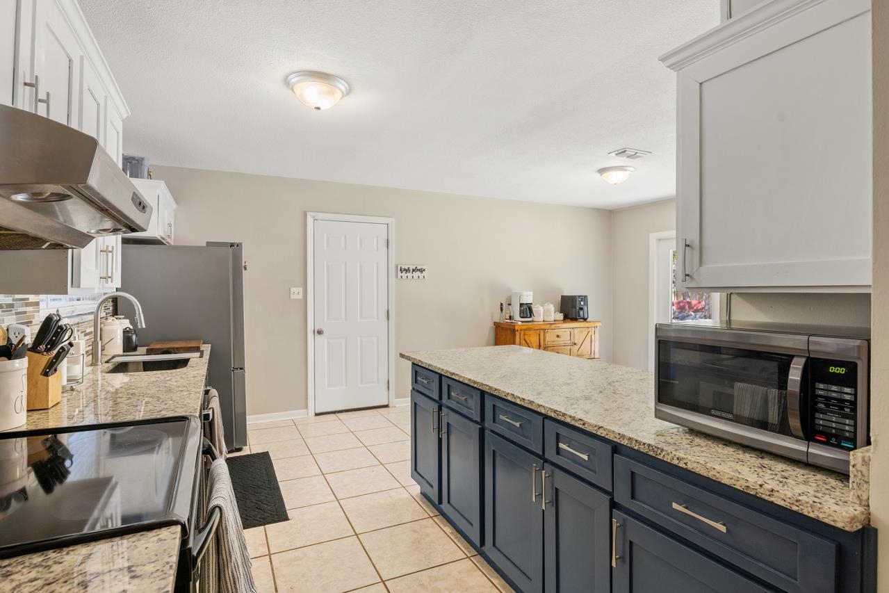 1819 Aaron Road Tallahassee, FL 32303 - Photo 31 of 35