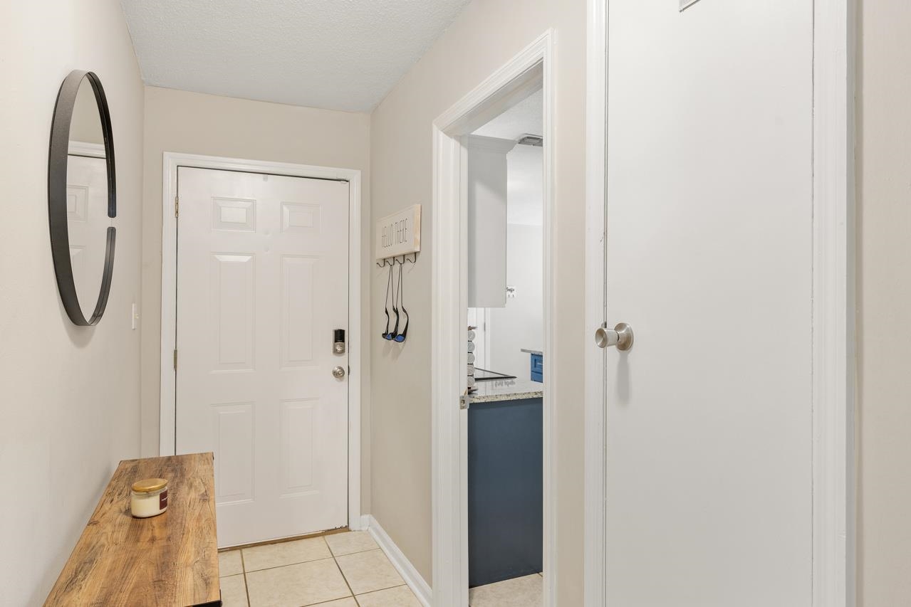 1819 Aaron Road Tallahassee, FL 32303 - Photo 32 of 35