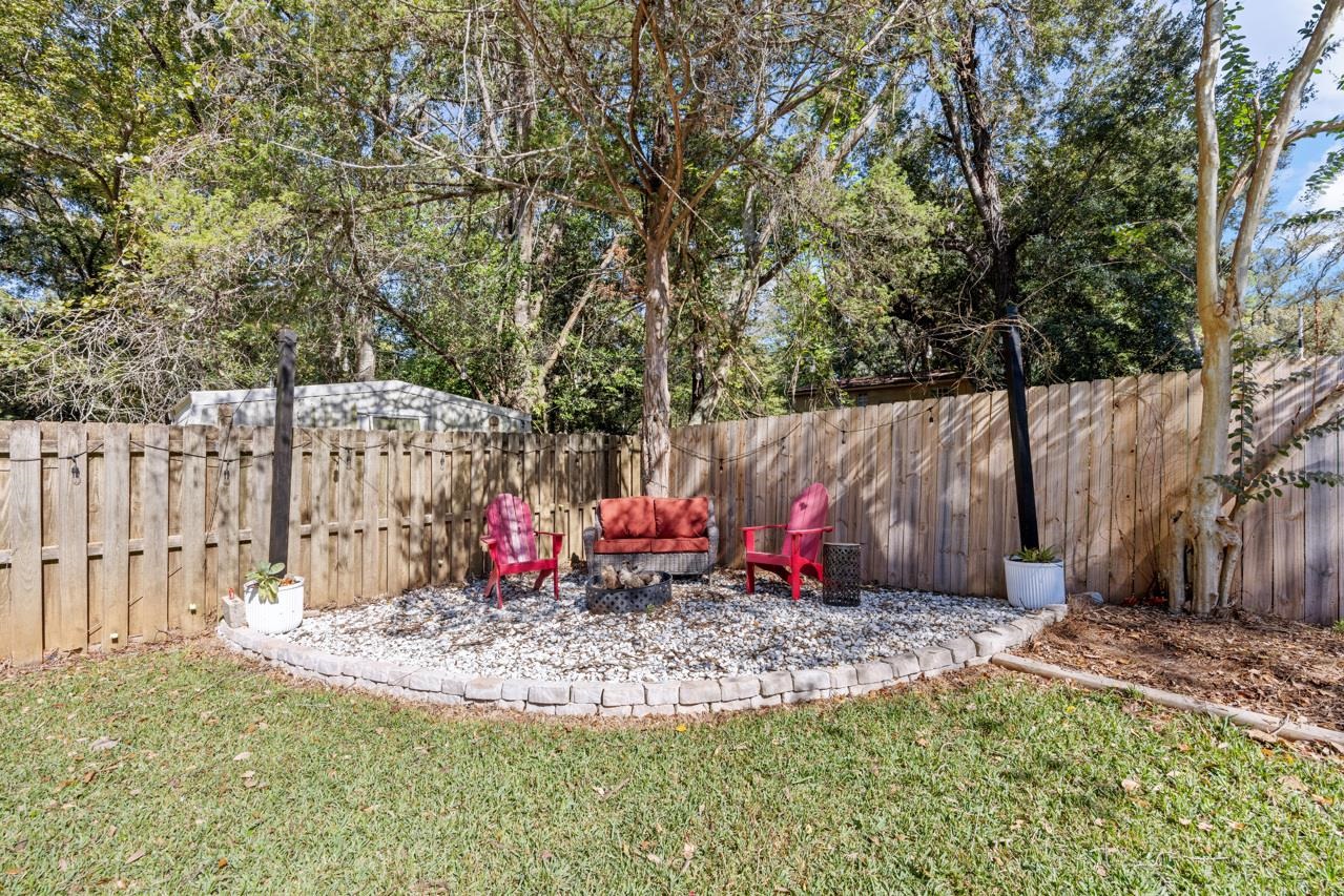 1819 Aaron Road Tallahassee, FL 32303 - Photo 5 of 35