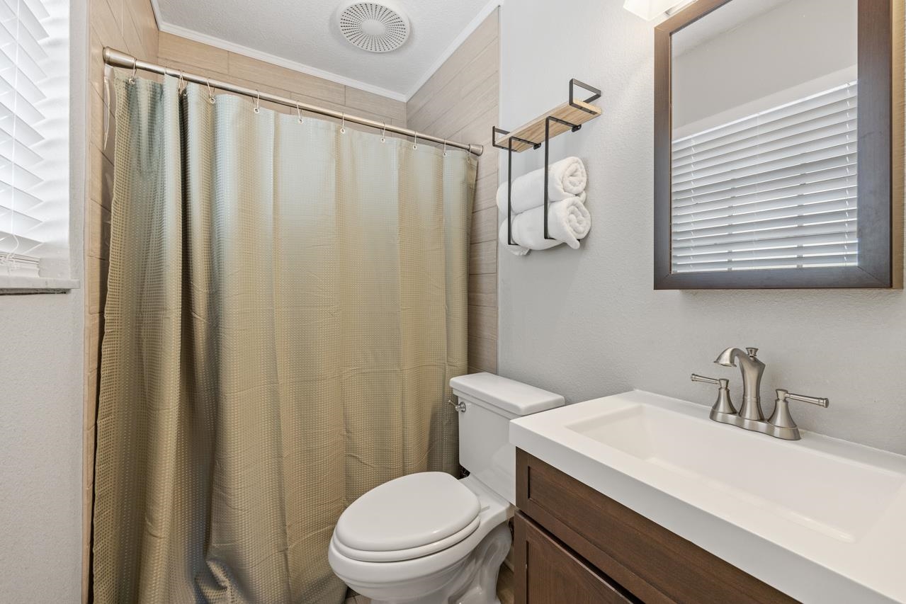 1819 Aaron Road Tallahassee, FL 32303 - Photo 10 of 35