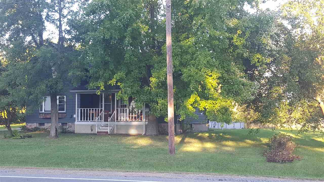 3269 South Irish Road Davison, MI 48423 - Photo 3 of 6 31395791-2.JPG