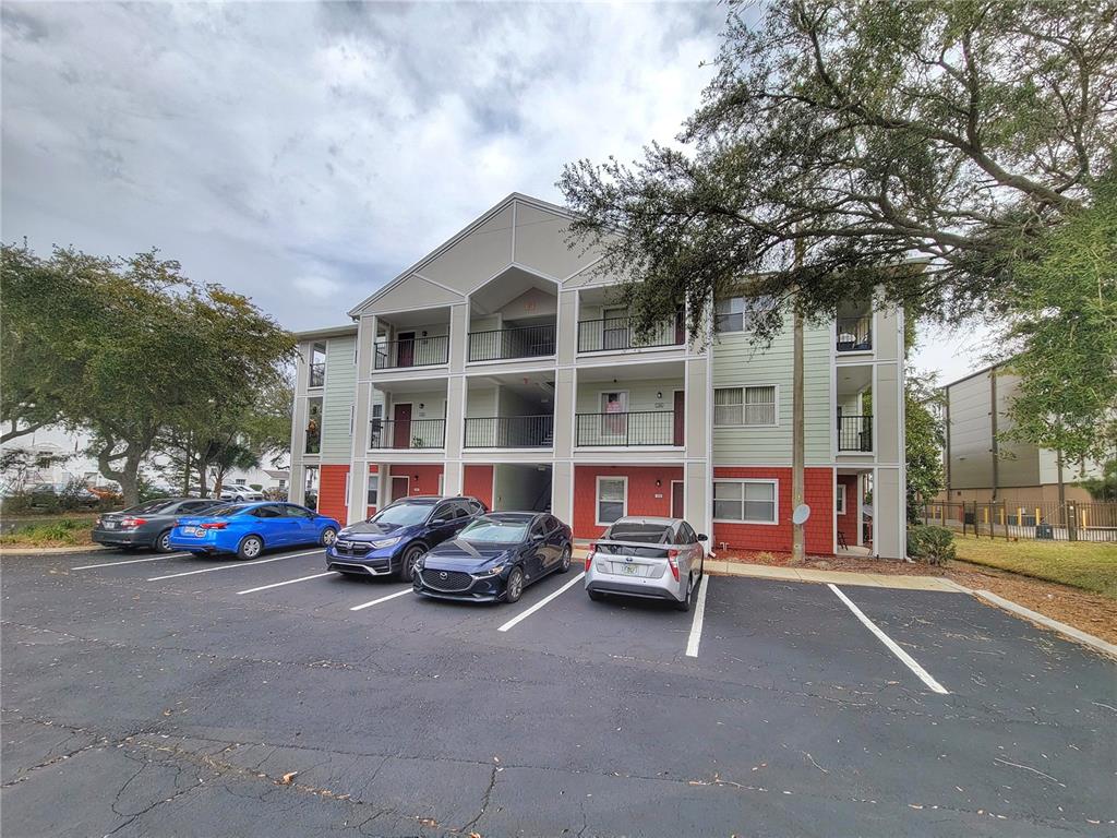 2360 Southwest Archer Road, Unit 101 Gainesville, FL 32608 - Photo 2 of 29