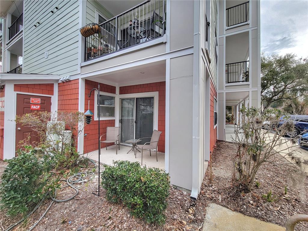 2360 Southwest Archer Road, Unit 101 Gainesville, FL 32608 - Photo 23 of 29