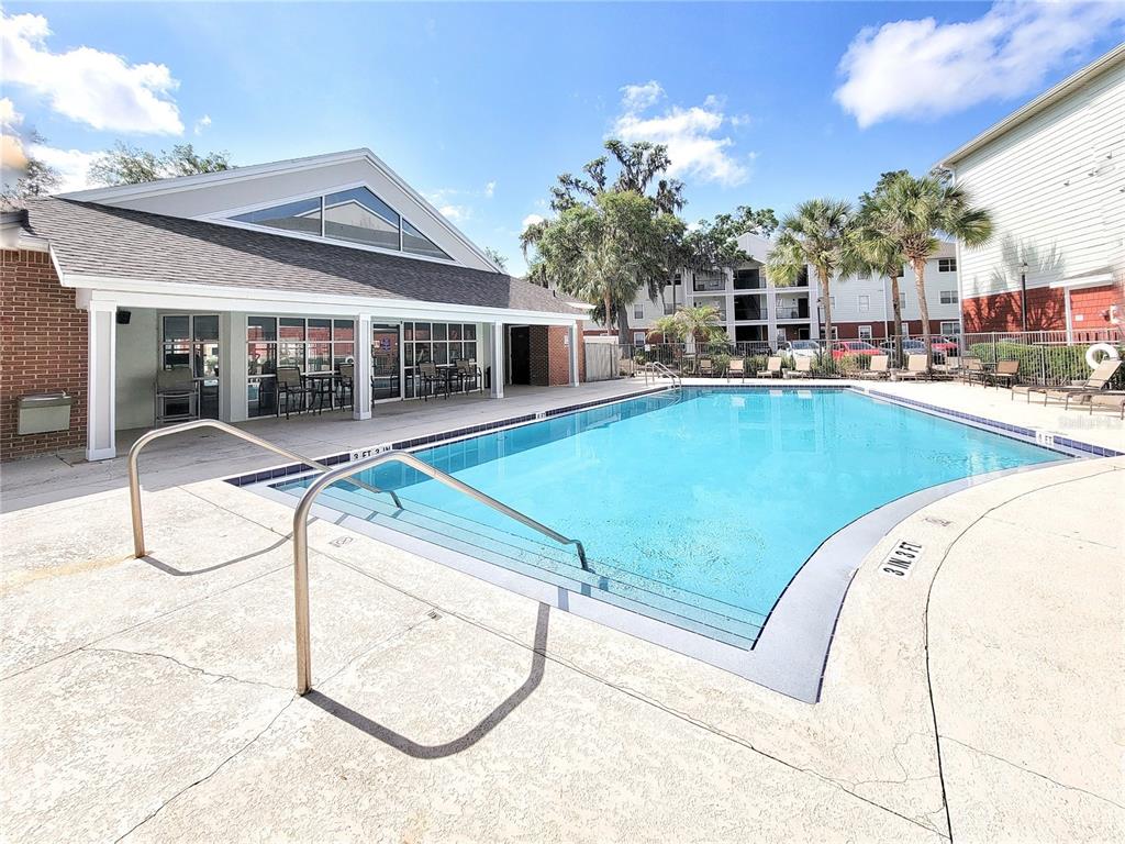 2360 Southwest Archer Road, Unit 101 Gainesville, FL 32608 - Photo 27 of 29