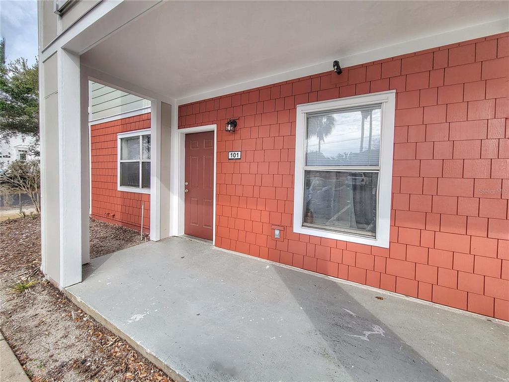 2360 Southwest Archer Road, Unit 101 Gainesville, FL 32608 - Photo 3 of 29