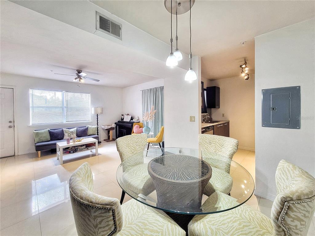 2360 Southwest Archer Road, Unit 101 Gainesville, FL 32608 - Photo 8 of 29