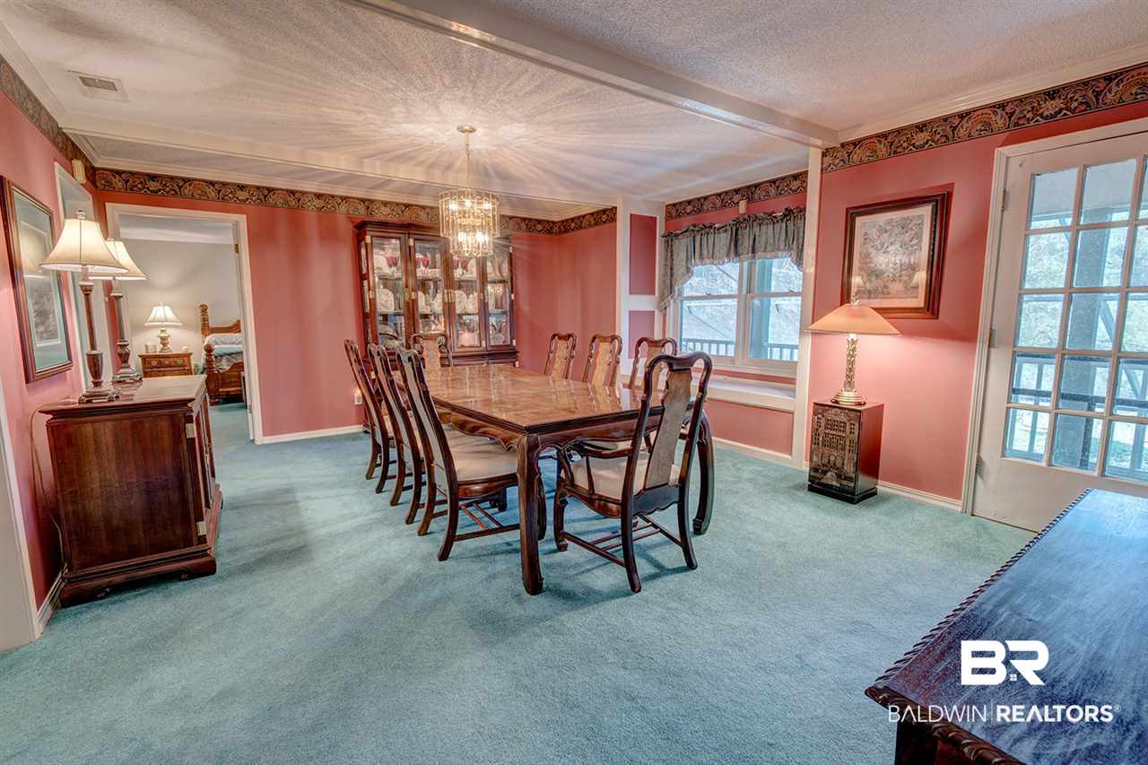 126 Lake Front Drive Daphne, AL 36526 - Photo 16 of 37