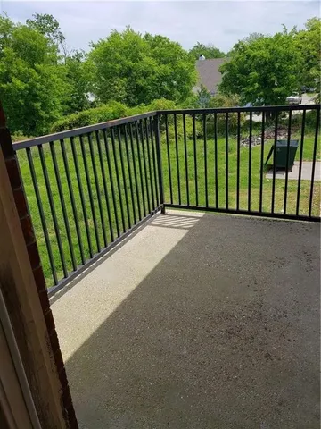 $895 | 1618 Bois D'Arc Street, Unit 201, Commerce, TX 75428