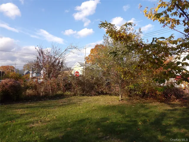 $244,000 | 190 West Main Street, Port Jervis, NY 12771