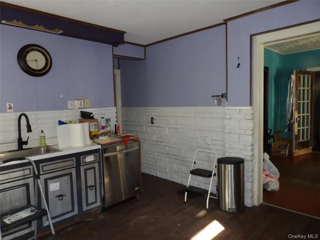 $244,000 | 190 West Main Street, Port Jervis, NY 12771